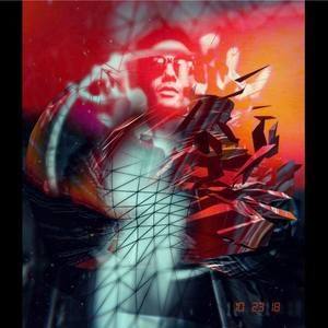 Meet your Posher, Pablo